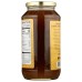 ZOUP GOOD REALLY: Beef Bone Broth, 32 oz