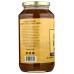ZOUP GOOD REALLY: Beef Bone Broth, 32 oz