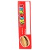 BOURBON: Cookies Every Burger, 2.32 oz