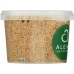 ALEIAS: Italian Bread Crumb Gluten Free, 13 oz