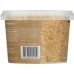 ALEIAS: Italian Bread Crumb Gluten Free, 13 oz