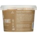 ALEIAS: Italian Bread Crumb Gluten Free, 13 oz