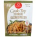 ALEIAS: Sutffing Poultry Seasoned, 5.5 OZ