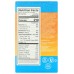 GOODIE GIRL: Biscuit Brkfst Blueberry, 6.64 oz
