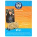 GOODIE GIRL: Biscuit Brkfst Blueberry, 6.64 oz