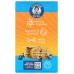GOODIE GIRL: Biscuit Brkfst Blueberry, 6.64 oz