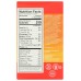 GOODIE GIRL: Cinnamon Brown Sugar Breakfast Biscuits, 7 oz