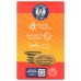 GOODIE GIRL: Cinnamon Brown Sugar Breakfast Biscuits, 7 oz