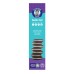 GOODIE GIRL: Chocolate Creme Sandwich Cookies, 10.6 oz
