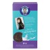 GOODIE GIRL: Chocolate Creme Sandwich Cookies, 10.6 oz
