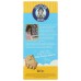 GOODIE GIRL: Magical Animal Crackers, 7 oz
