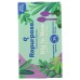 REPURPOSE: Compostable Spoons, 24 ea