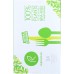 REPURPOSE: Assorted Utensils, 24 ea