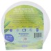 REPURPOSE: Eco-Friendly Tree Free Paper Bowls, 20 count