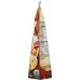 BIRCH BENDERS: Pancake & Waffle Mix Classic, 16 oz