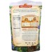 BIRCH BENDERS: Blueberry Pancake and Waffle Mix, 14 oz
