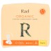 RAEL: Liners Panty Regular, 20 ea