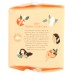 RAEL: Liners Panty Regular, 20 ea