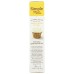 SIMPLE MILLS: Vanilla Cupcake & Cake Mix, 11.5 oz