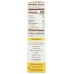 SIMPLE MILLS: Fine Ground Sea Salt Crackers, 4.25 oz