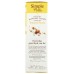 SIMPLE MILLS: Crunchy Toasted Pecan Cookies, 5.5 oz