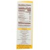 SIMPLE MILLS: Nutty Banana Bread Soft Baked Bars, 5.99 oz