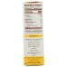 SIMPLE MILLS: Cracker Seed Original, 4.25 oz