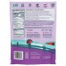 SEVEN SUNDAYS: Muesli Blueberry Chia Buckwheat, 12 Oz