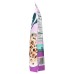 SEVEN SUNDAYS: Muesli Blueberry Chia Buckwheat, 12 Oz