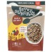 SEVEN SUNDAYS: Maple Sea Salt Sunflower Cereal, 8 oz