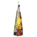 SEVEN SUNDAYS: Maple Sea Salt Sunflower Cereal, 8 oz