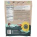 SEVEN SUNDAYS: Maple Sea Salt Sunflower Cereal, 8 oz