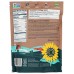 SEVEN SUNDAYS: Real Cocoa Sunflower Cereal, 8 oz