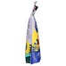 SEVEN SUNDAYS: Real Berry Sunflower Cereal, 8 oz