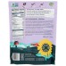 SEVEN SUNDAYS: Real Berry Sunflower Cereal, 8 oz