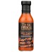 TETA FOODS: Drssng Shish Tawook Marina, 12 fo