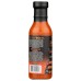 TETA FOODS: Drssng Shish Tawook Marina, 12 fo