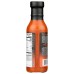 TETA FOODS: Drssng Shish Tawook Marina, 12 fo