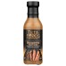 TETA FOODS: Drssng Shawarma Marinade, 12 fo