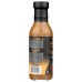 TETA FOODS: Drssng Shawarma Marinade, 12 fo
