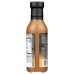TETA FOODS: Drssng Shawarma Marinade, 12 fo