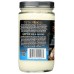 TETA FOODS: Garlic & Dip Spread, 12 oz