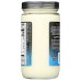 TETA FOODS: Garlic & Dip Spread, 12 oz