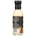 TETA FOODS: Dressing And Dip Tahini, 12 fo