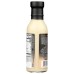 TETA FOODS: Dressing And Dip Tahini, 12 fo