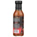 TETA FOODS: Marinade Tandoori, 12 fo