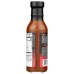 TETA FOODS: Marinade Tandoori, 12 fo