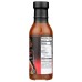 TETA FOODS: Marinade Tandoori, 12 fo