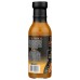 TETA FOODS: Sauce Pickled Mango, 12 fo