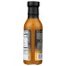 TETA FOODS: Sauce Pickled Mango, 12 fo